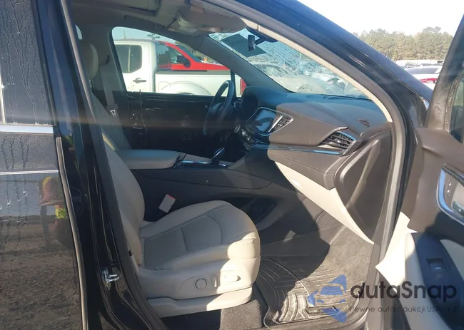 5GAERBKW2LJ256701: 43691791