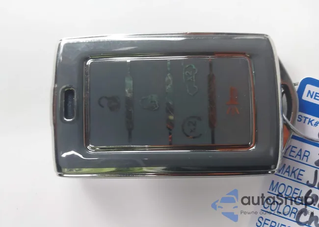 1C4RJKDG1M8143781: 43691793