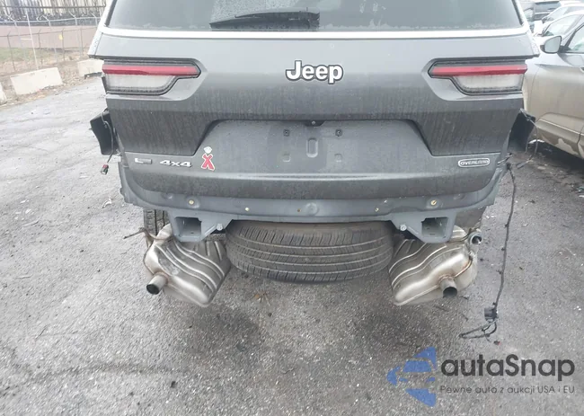 1C4RJKDG1M8143781: 43691793