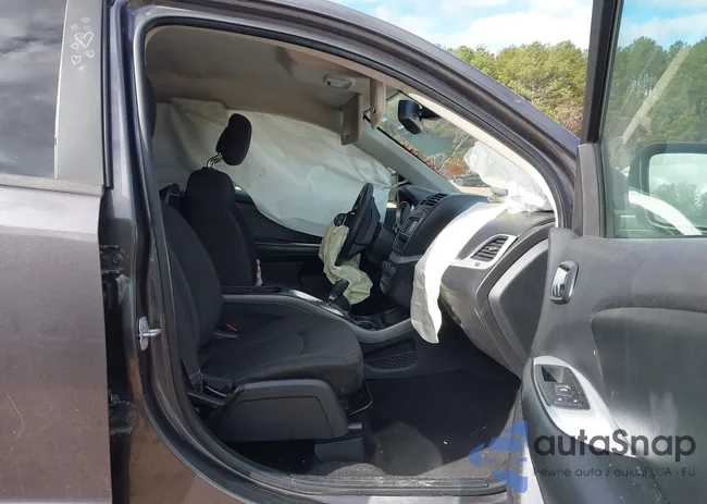 3C4PDCAB2JT513310: 43691798