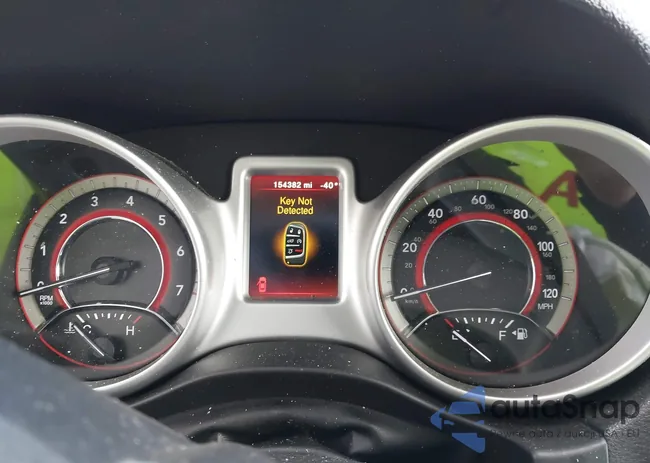 3C4PDCAB2JT513310: 43691798