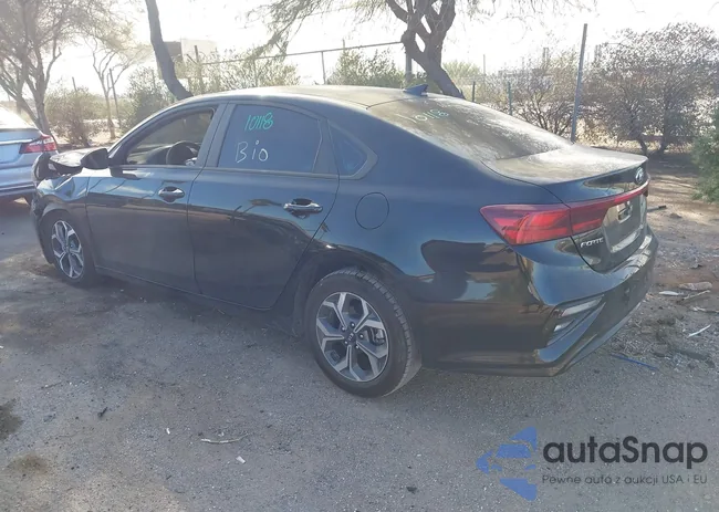 3KPF24AD3ME353049: 43691799