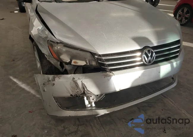 1VWAT7A3XEC051733: 43691800