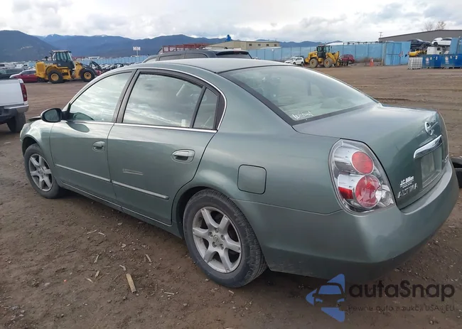 1N4AL11D65N483268: 43691802