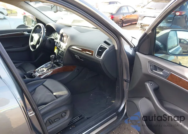 WA1DKAFP1CA126611: 43691803