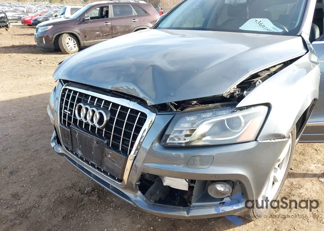 WA1DKAFP1CA126611: 43691803