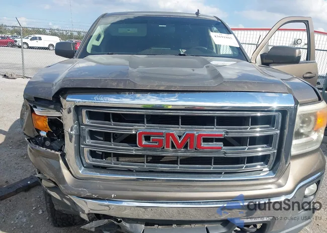 3GTP1UEC3EG191048: 43691805