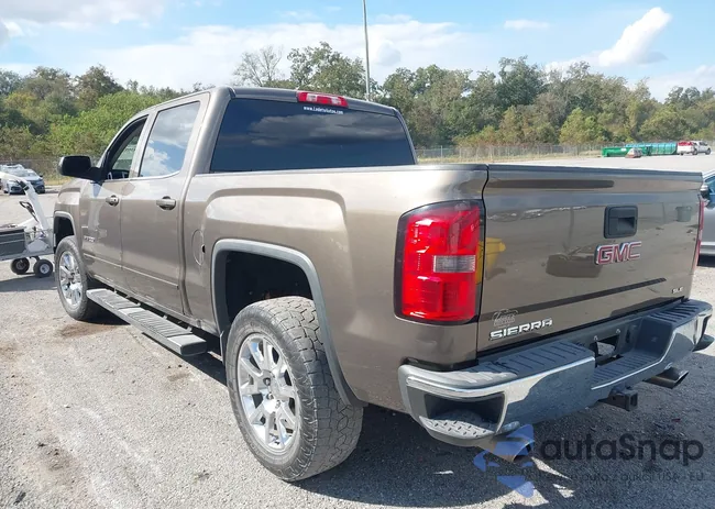 3GTP1UEC3EG191048: 43691805