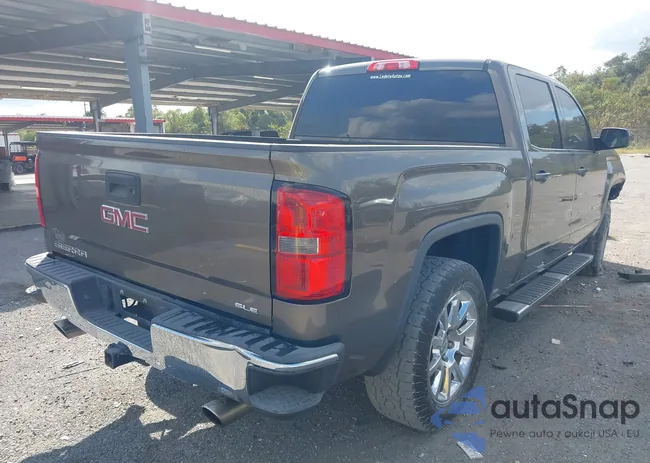 3GTP1UEC3EG191048: 43691805