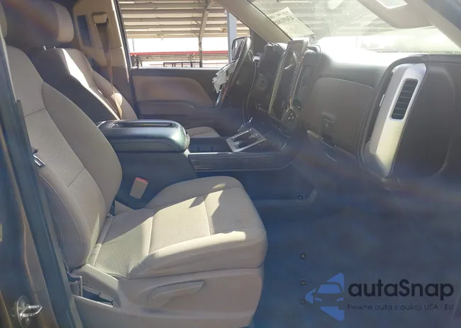 3GTP1UEC3EG191048: 43691805