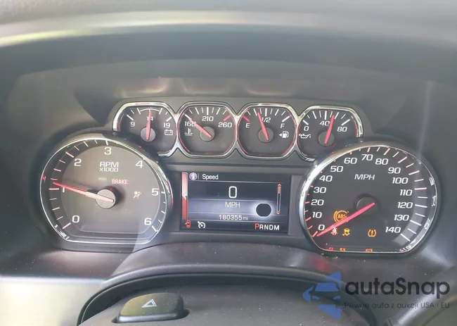 3GTP1UEC3EG191048: 43691805