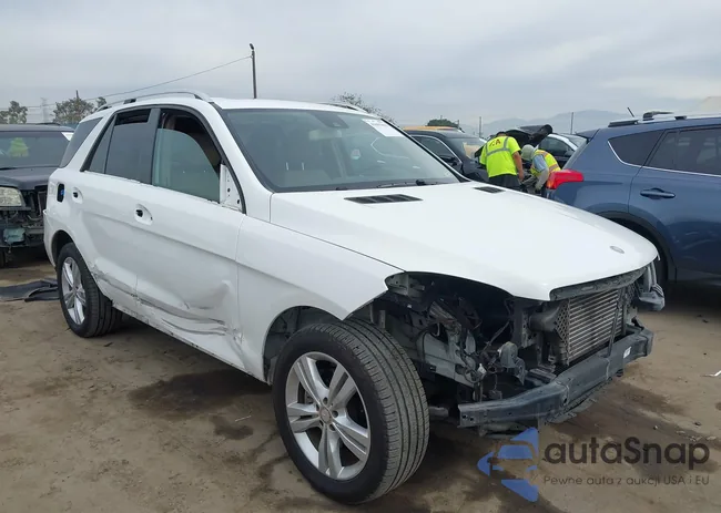 4JGDA2EB2EA284264: 43691818