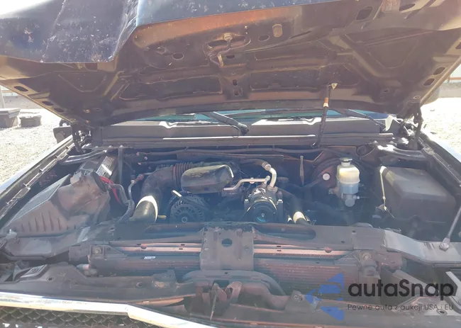 1GCEC14XX9Z221432: 43691823