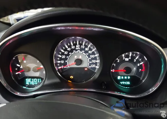 1C3BCBFG5DN701646: 43691828