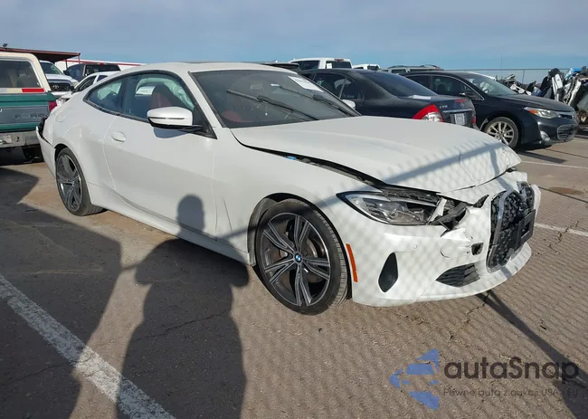 WBA53AP09NCJ61703: 43691829