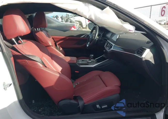 WBA53AP09NCJ61703: 43691829