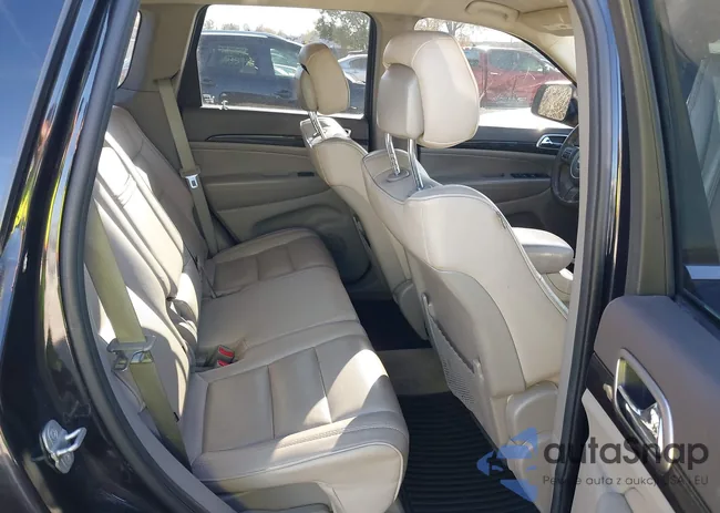 1C4RJFAG6DC528309: 43691834