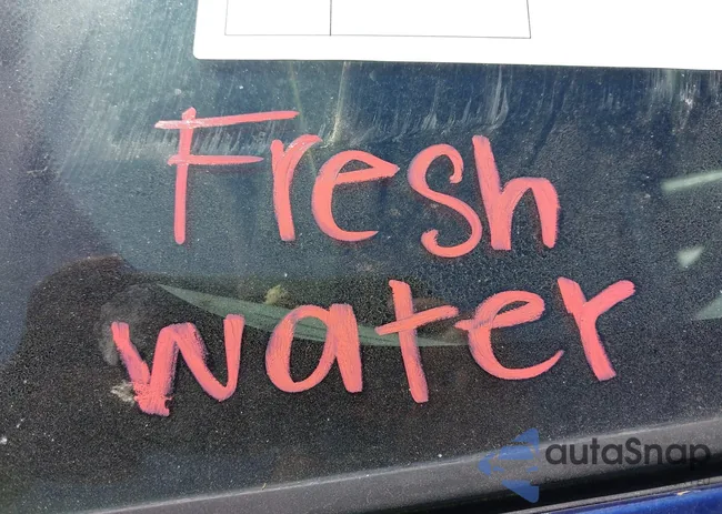 1ZVHT84N655194524: 43691835