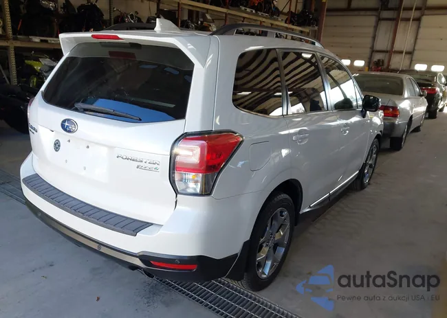 JF2SJAGC0HH596799: 43691838