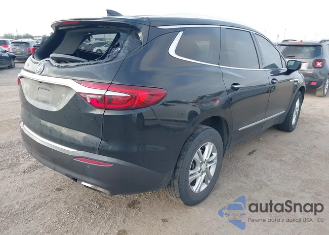 5GAERBKW8JJ267702: 43691844