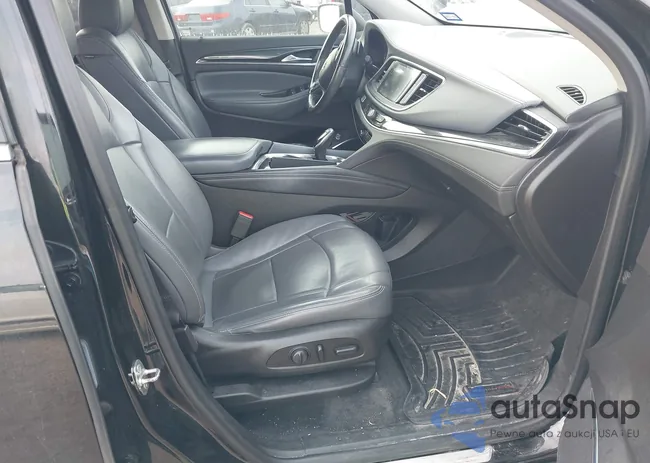 5GAERBKW8JJ267702: 43691844