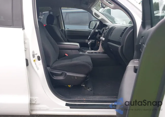 5TFUY5F1XBX202135: 43691853