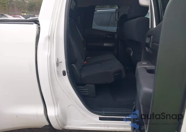 5TFUY5F1XBX202135: 43691853