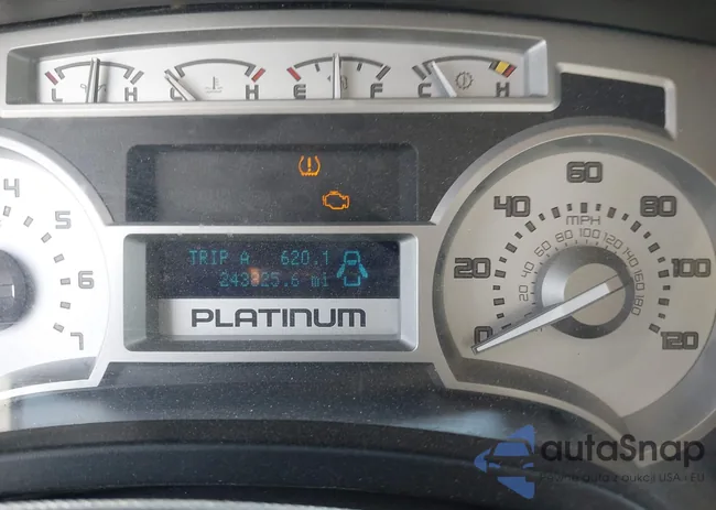 1FTFW1CV2AFA31058: 43691854