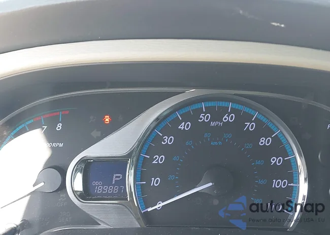 5TDYK3DC8DS403830: 43691855