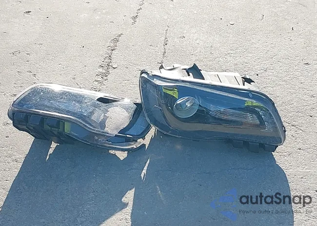 2C3CCAAG5LH230126: 43691859