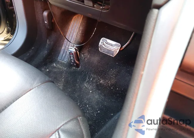 3FA6P0D98GR191701: 43691861