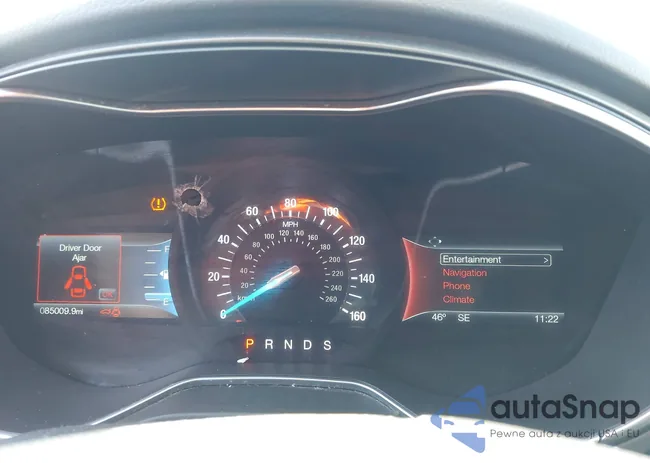 3FA6P0D98GR191701: 43691861