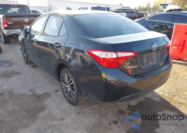 5YFBURHE0GP484334: 43691867