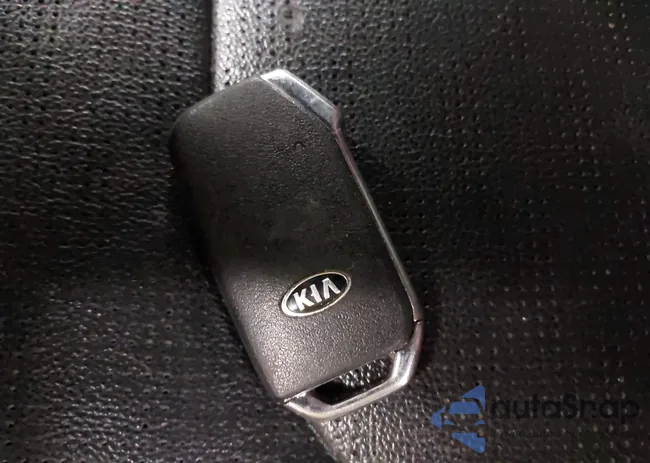 3KPF54AD5LE210934: 43691868