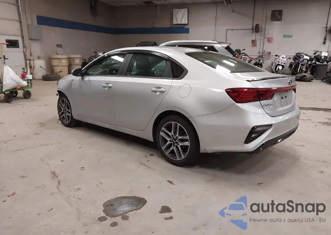 3KPF54AD5LE210934: 43691868