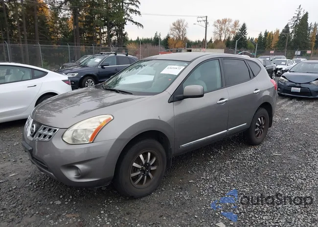 JN8AS5MV4DW627857: 43691872