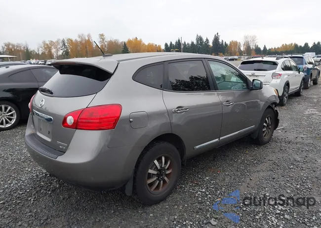 JN8AS5MV4DW627857: 43691872