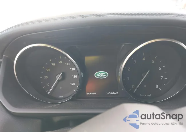 SALWR2VF0GA651733: 43691874