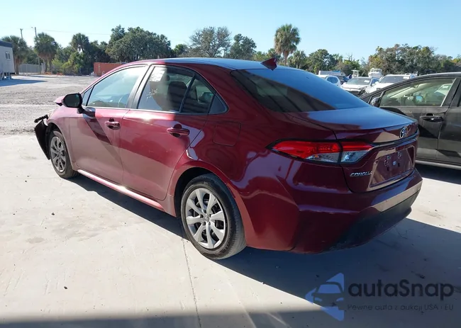 5YFEPMAE5NP308409: 43691883