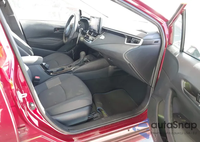 5YFEPMAE5NP308409: 43691883