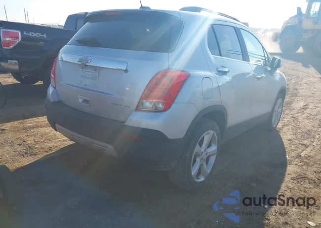 3GNCJMSB9GL167283: 43691885