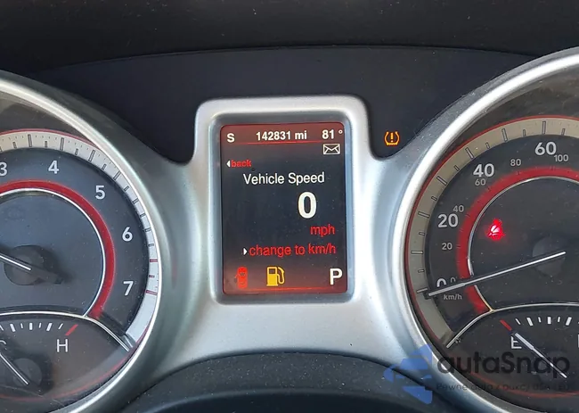 3C4PDCABXFT708630: 43691886