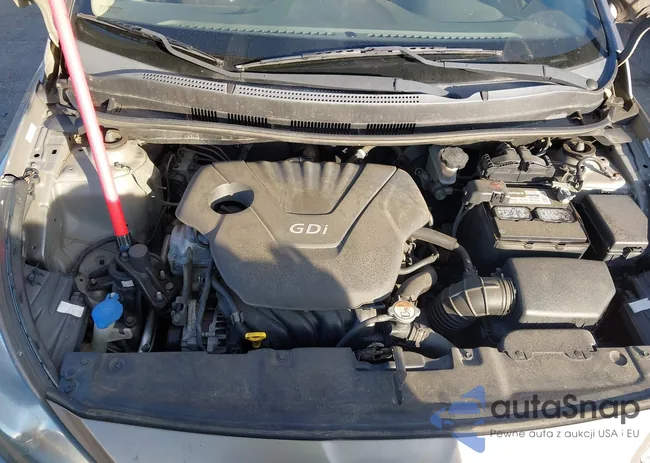 KMHCT4AE1DU446576: 43691887