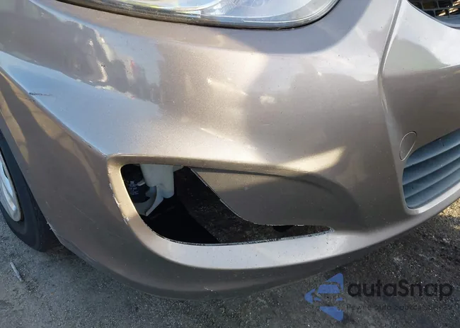 KMHCT4AE1DU446576: 43691887