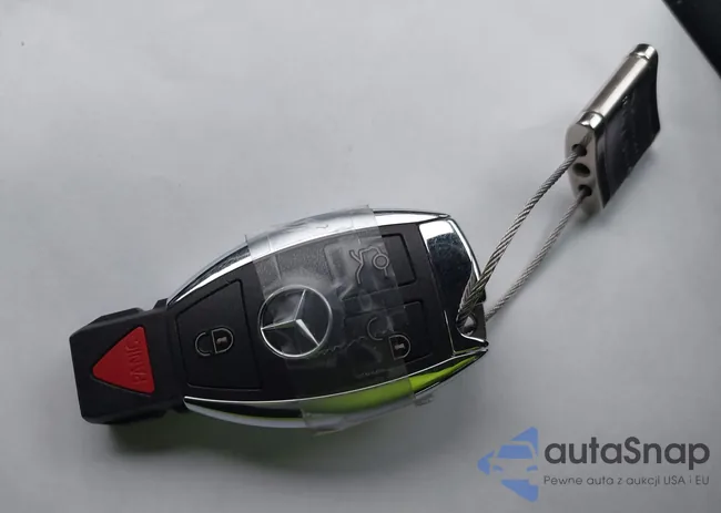 WDC0G4KB7KV170888: 43691890