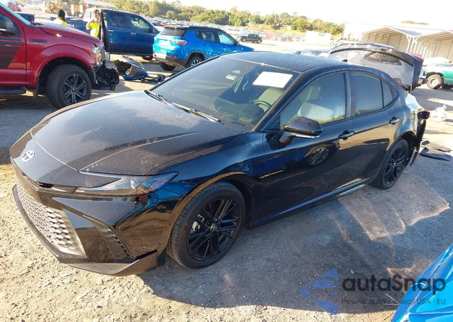 4T1DAACK4SU109506: 43691893