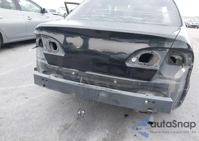 1NXBR12E61Z483142: 43691901