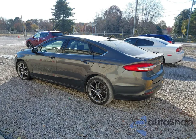 3FA6P0HD2HR402407: 43691902