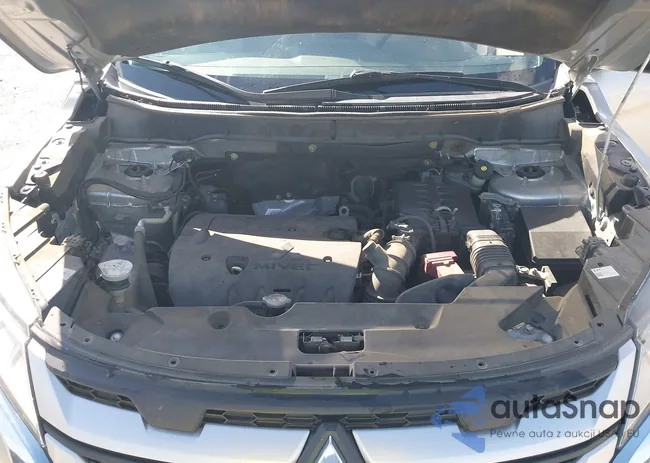 JA4AP3AU8LU017896: 43691903