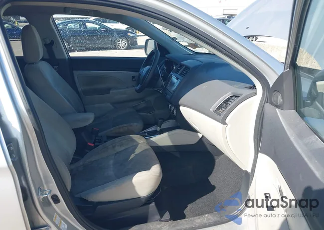 JA4AP3AU8LU017896: 43691903